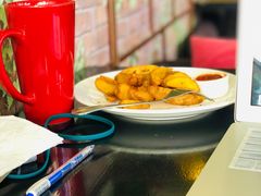 -LouisTime路易时光(蕴川路店)