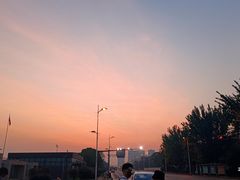 -四川大学(江安校区)