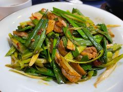 -富乐山酒店(西黄城根北街店)