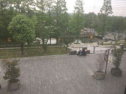 点击看大图 -初度润生园·独栋别墅月子中心(昆山店)