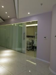 -松和日式美容整骨