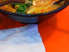 -螺小胖柳州螺蛳粉(钟楼总店)