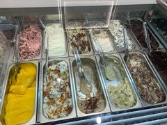 -VENCHI 闻绮(上海佛罗伦萨小镇店)