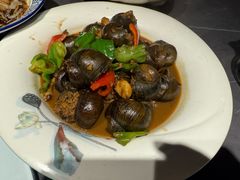 -富临轩私房菜(集庆门大街店)