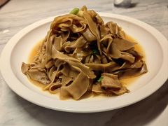 -老李家土菜馆·安吉地标美食