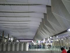 -西二旗(地铁站)