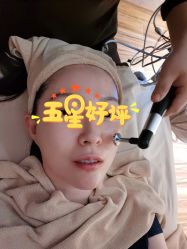 点击看大图 -云之憩科技美肤SPA
