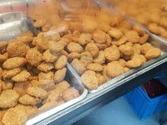 -陶记正宗德州扒鸡(科巷店)