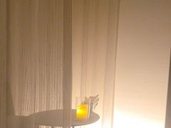 -安屿an·spa(卓悦中心商场店)