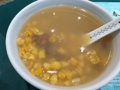 -毛毛春饼(尚志大街店)