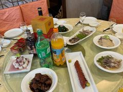 -石湖大酒店(桐泾店)