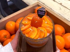-相思蜜哒(西塔街店)