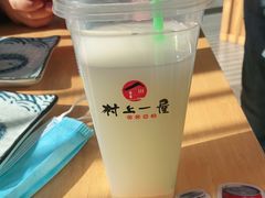 -村上一屋(望京店)