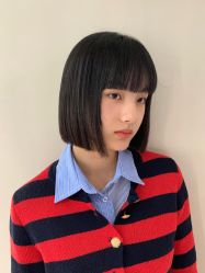 -VIM Hair Salon