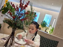 -ROIIN用心(武汉首店)