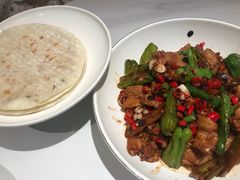 -梅飞酒家(名辉豪庭店)