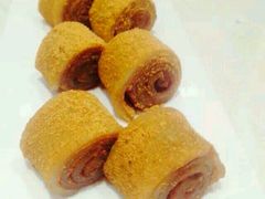 -四季小馆·地道北京小吃(广百店)