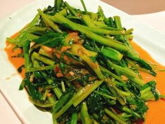 -潮界(大学路店)
