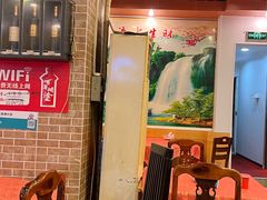 -化州大众美食城(宝安老牌店)