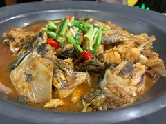 -天禧(西溪店)