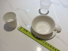 -东来土菜馆(民祥园路店)