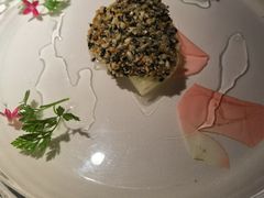 -燃扒房Steakhouse(皇庭店)