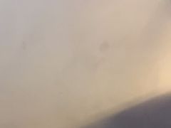 -大焱搏击·泰拳·拳击俱乐部(大柏树店)