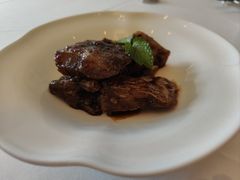 -上海小南国(国会店)