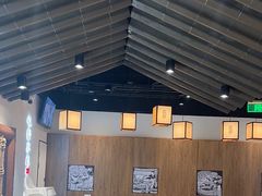 -大盐帮川菜馆(长楹天街店)