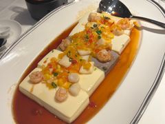 -炳胜品味(珠江新城店)