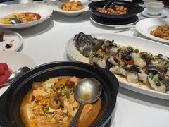 -北京厨房(西安SKP店)