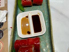 -赏点粤式点心(广州塔店)