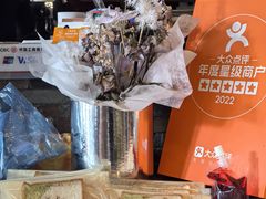 -ITA·意塔意大利餐厅(亦庄店)