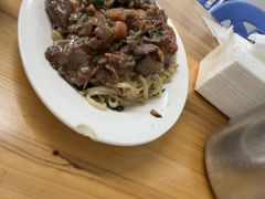 -黄记饮食店·潮汕家常菜(丹霞庄中区店)