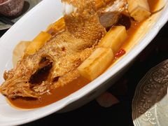 -淮扬府·游园京梦(北京SKP店)