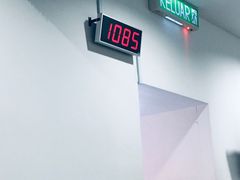 -槟城颠倒博物馆