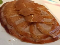 -潇湘楼(环保园店)