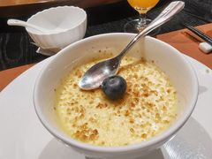 -三利音·浦之舟(滨江大道店)