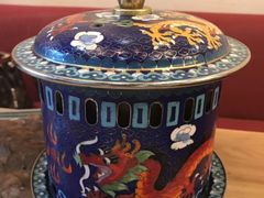 -新兴园饺子馆(北京百子湾店)