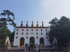 -普陀宗乘之庙