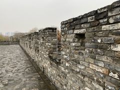 -水绘园
