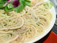 -蜀滋香鲜鱼火锅(黄金路店)
