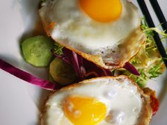 -北京民族园葉子里酒店(鸟巢店)