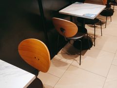-达美乐比萨(骏壹万邦广场店)