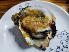 -丹东特色烤肉(南光三部店)