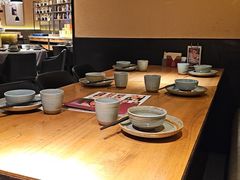 -青年公社烤鸭(滨湖银泰店)