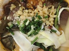 -长英绝味水煮(老字号洪都总店)