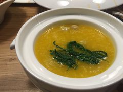 -東舍食唐精品陕菜馆