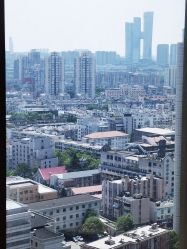 -金鹰国际月子中心(新街口店)
