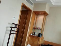 -南京维景国际大酒店(南京博物院店)